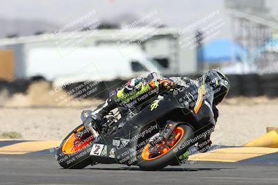 media/Apr-17-2025-Racers Edge (Thu) [[0a0c127f11]]/A Group/7-Session 5 (Turn 16)/